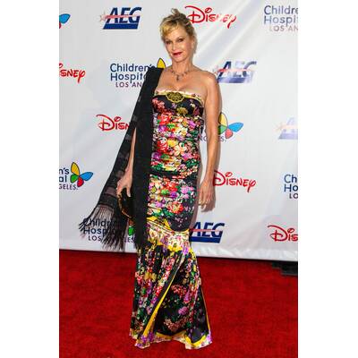 Melanie Griffith: „Ich sehe furchtbar aus!”