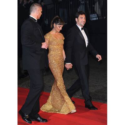 Penelope Cruz ist Esquires Sexiest Woman Alive 2014