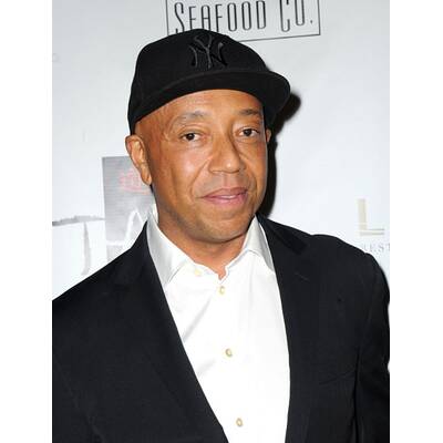 Life Ball 2014: Die Stargäste