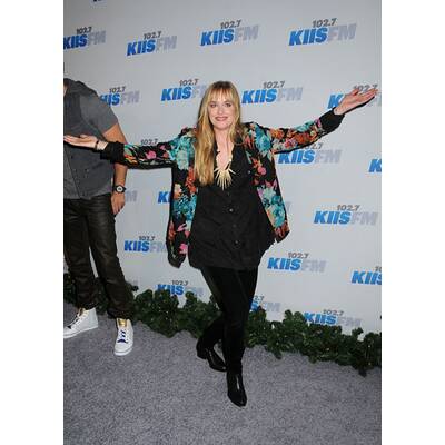 Dakota Johnson: Ihre schönsten Bilder