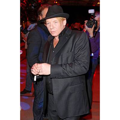 Life Ball 2014: Die Stargäste