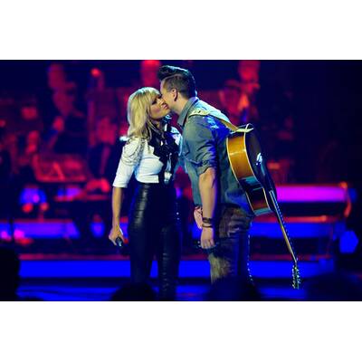 Andreas Gabalier: Die besten Bilder des Alpen-Elvis