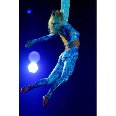 Helene Fischer: Ihre schönsten Bilder