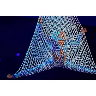 Helene Fischer: Ihre schönsten Bilder