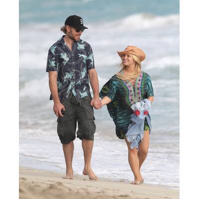 Die unbeliebtesten Sommer-Trends