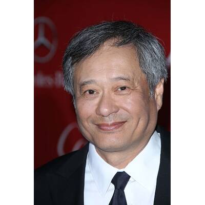 David O. Russell - Silver Lingings 