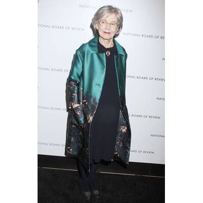 Philip Seymour Hoffman