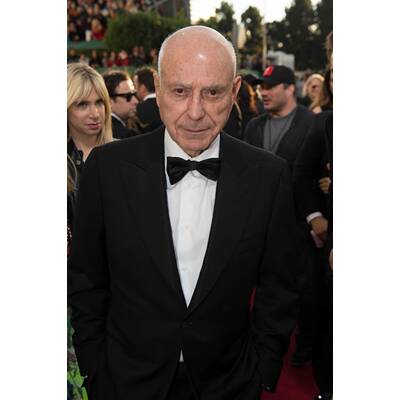 Philip Seymour Hoffman