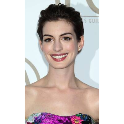 Ashton Kutcher, Mila Kunis