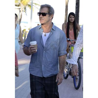 Das sind die schlechtesten Star-Vorbilder