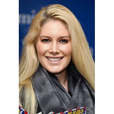 Das sind die schlechtesten Star-Vorbilder