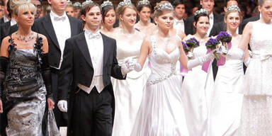 Walzer gegen die Krise