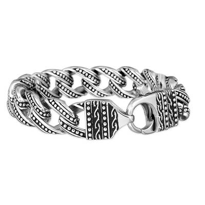 Der ultimative Christmas-Geschenke-Guide für Ihn! 