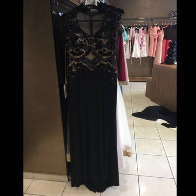 Das tragen die Stars am Opernball 