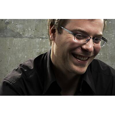 Die Lügen der Sieger: Beste Bilder