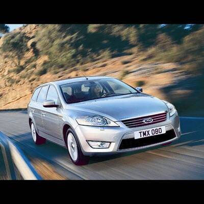 Die schönen Seiten des Familienlebens