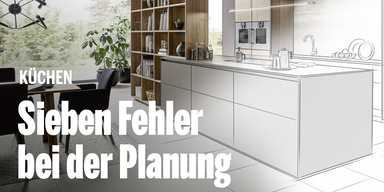 Anzeige xxxlutz 1207 oe24