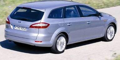 Die schönen Seiten des Familienlebens