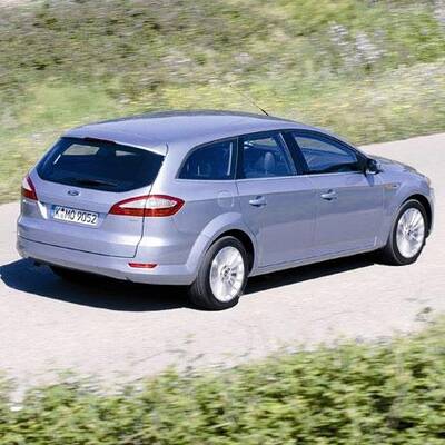 Die schönen Seiten des Familienlebens