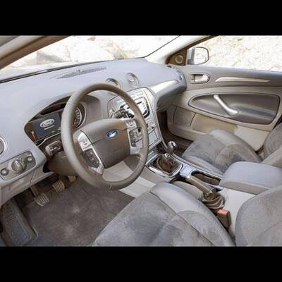 Die schönen Seiten des Familienlebens