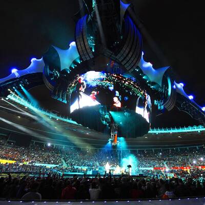 Dezember: Kahlo-Schau schließt