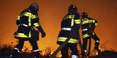 Kopie von Feuerwehrmänner