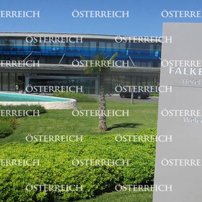 Nach Polit-Ausstieg nun in Kroatien abgetaucht