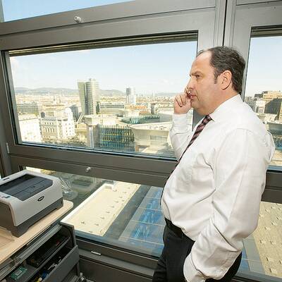 13. April 2011 - 11:09 Uhr