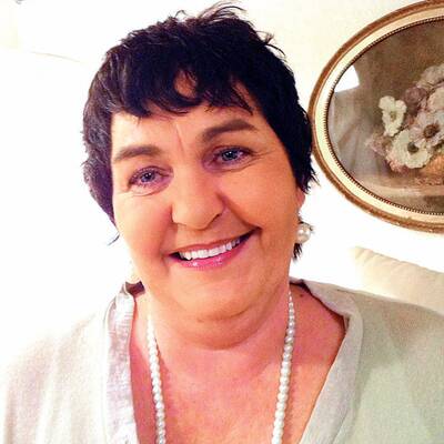 Liebesg’schichten und Heiratssachen - Folge 5