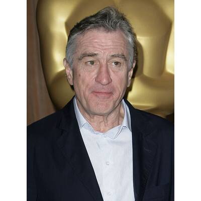 Philip Seymour Hoffman