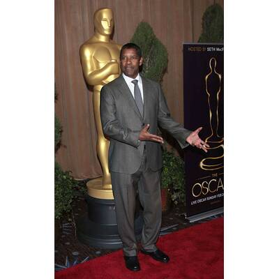 Philip Seymour Hoffman