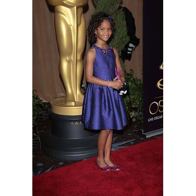 Philip Seymour Hoffman