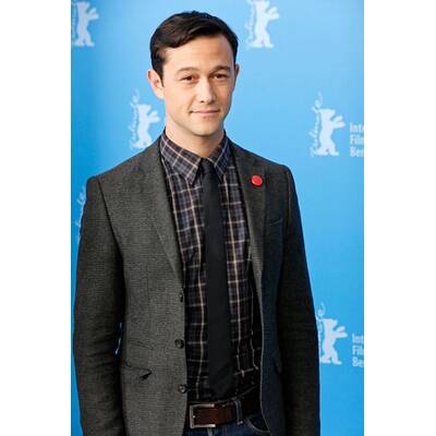 So glamourös werden die Academy Awards