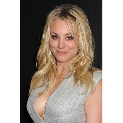 Die FHM Sexiest Women in the World 2013