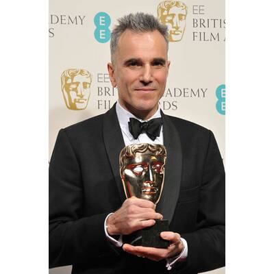 Philip Seymour Hoffman