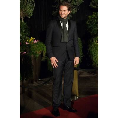 Philip Seymour Hoffman