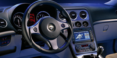 Rückbesinnung auf Traditionen