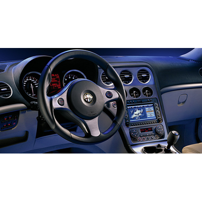 Rückbesinnung auf Traditionen