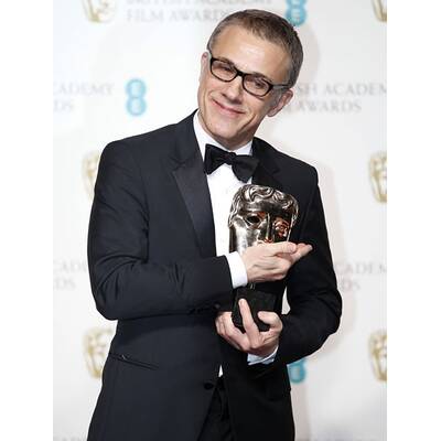 Philip Seymour Hoffman