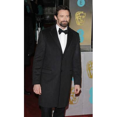 Philip Seymour Hoffman