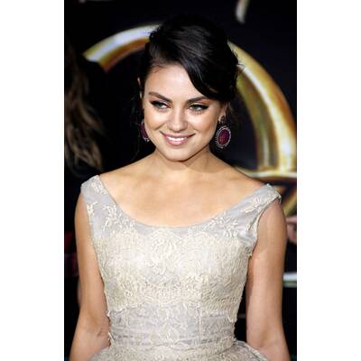 Maxim Hot 100: Die Top Ten der heißesten Frauen der Welt