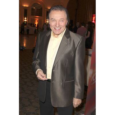 Karel Gott - Seine schönsten Bilder