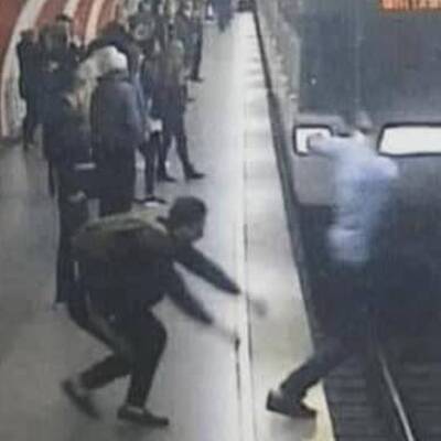 Der große oe24-Jahresrückblick 