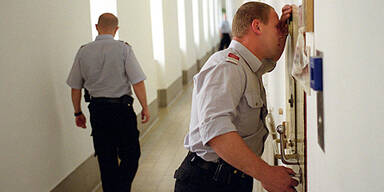 080629_gefaengnis_apa