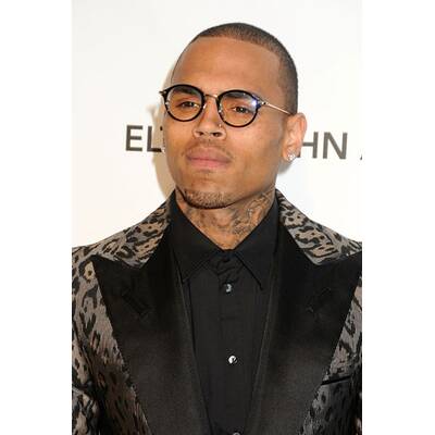 Das sind Hollywoods meistgehasste Stars