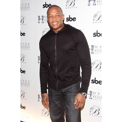 Platz 10: Toby Keith mit 65 Millionen Dollar