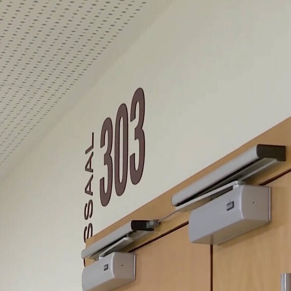 Prozess gegen Jenewein vertagt
