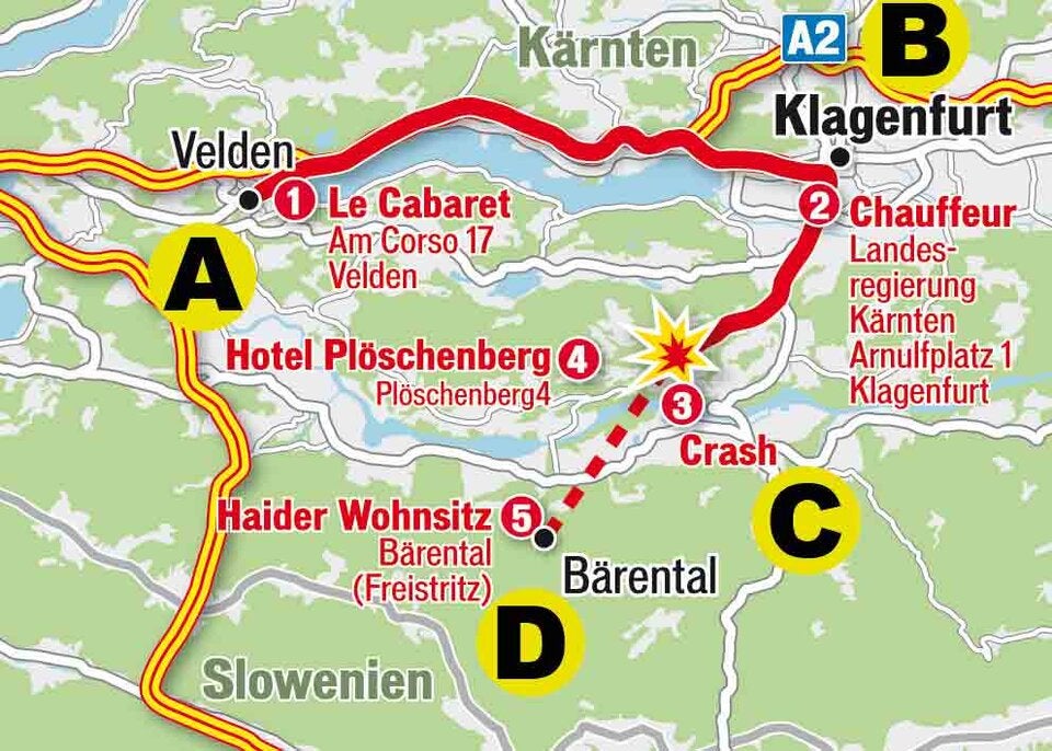 081013_Haider_UNFALLORT