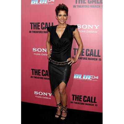 People wählte die schönsten Frauen der Welt