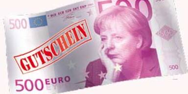 081205_MerkelGutschein